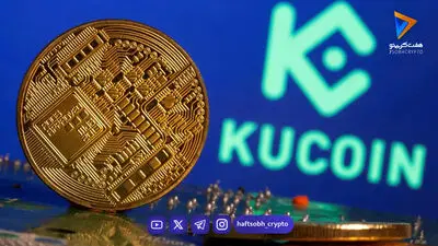 جهش سریع مس دیجیتال؛ بررسی شاخص های تکنیکال و عوامل بنیادی