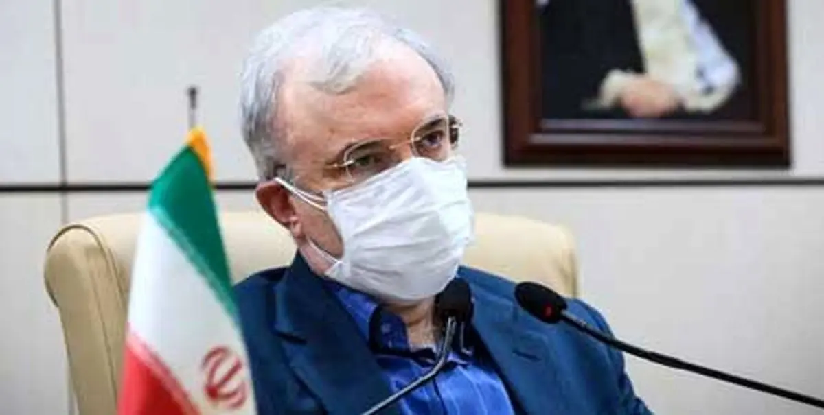 قول یک ایرانی‌الاصل زرتشتی درباره واکسن کرونا