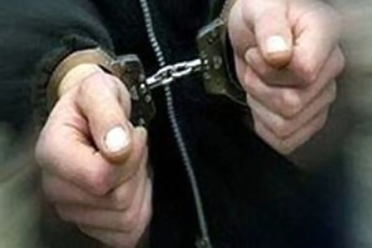 ۱۰۵نفر بدلیل انتشار تصاویر مبتذل در قم بازداشت شدند