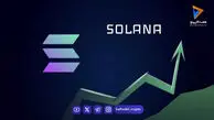 تحلیل سولانا امروز 8 بهمن 1404