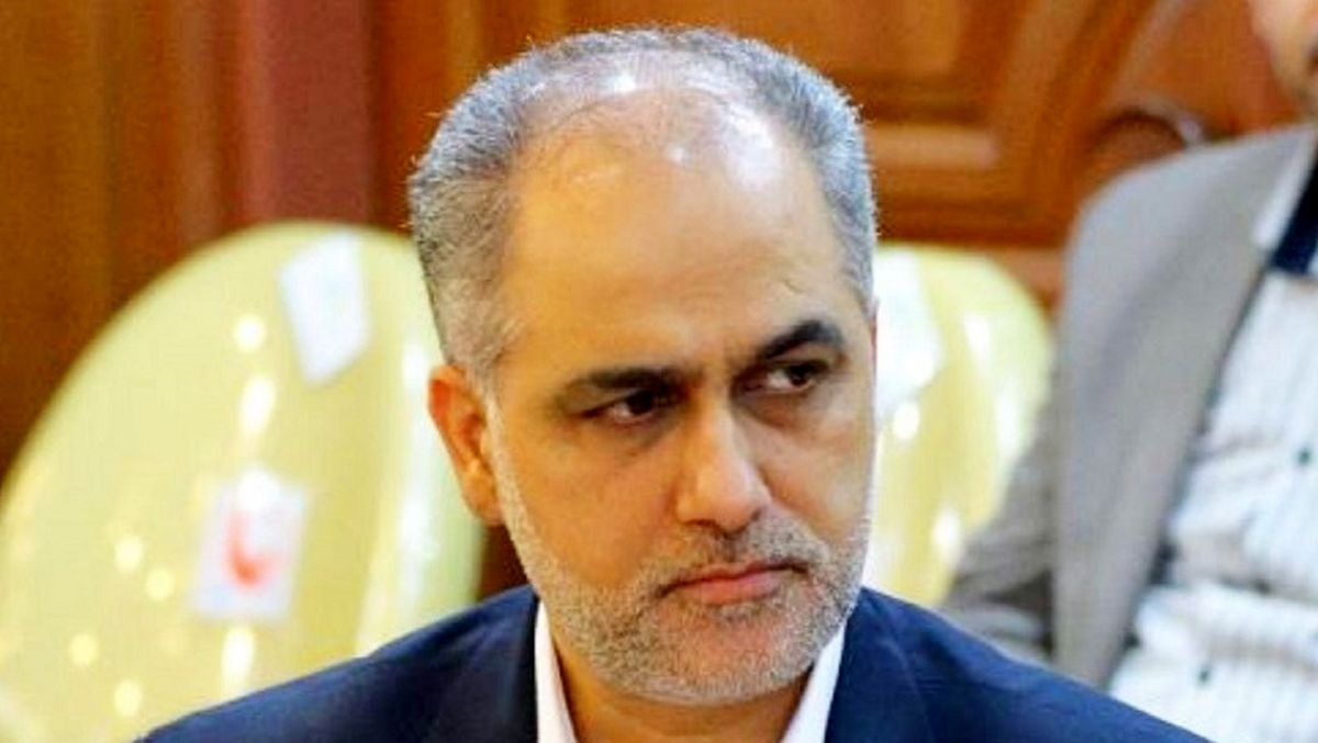 ماجرای فوت سه کودک در آستانه اشرفیه