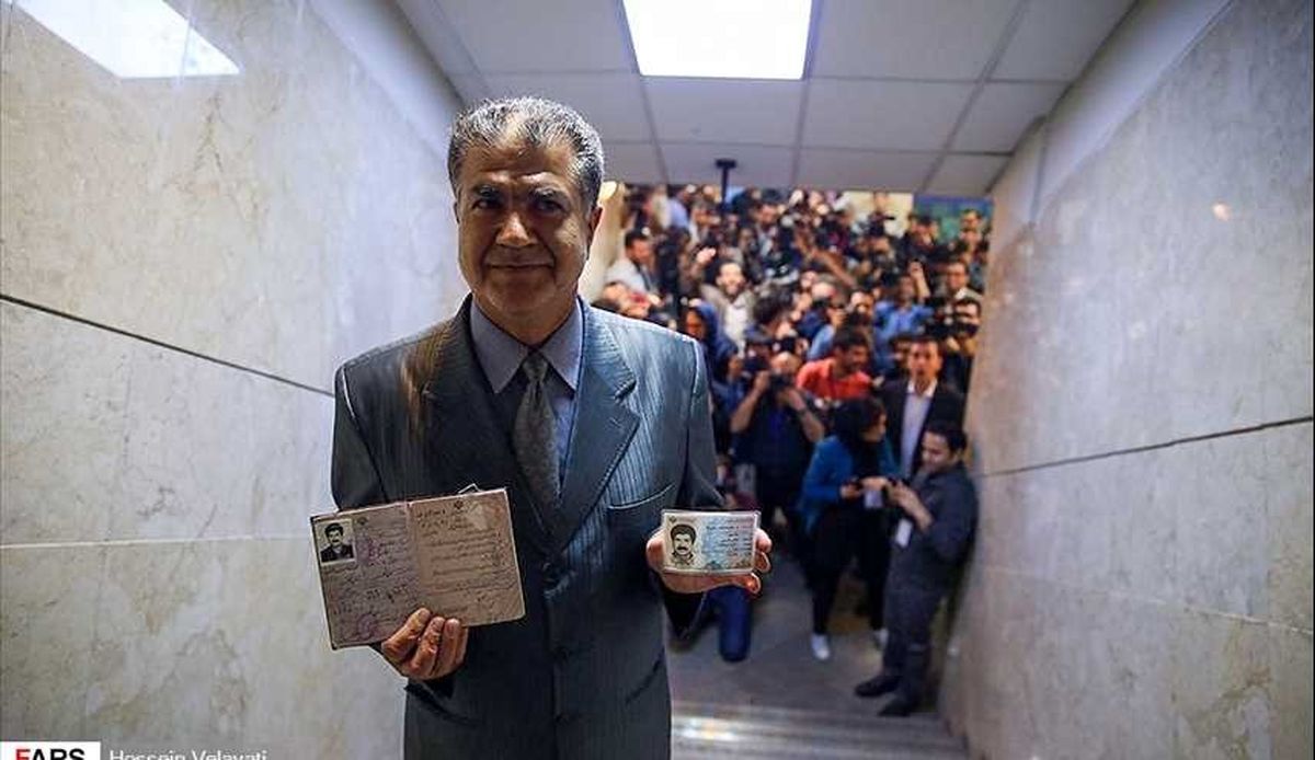 شروط جدید مجلس برای کاندیداهای ریاستجمهوری