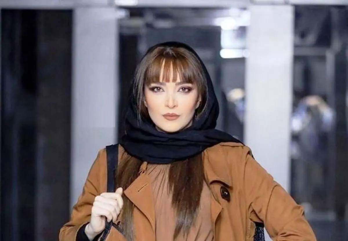 ماجرای جنجالی حذف بهنوش طباطبایی از یک نمایش