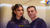 بیوگرافی یاسر آسانی بازیکن خارجی استقلال