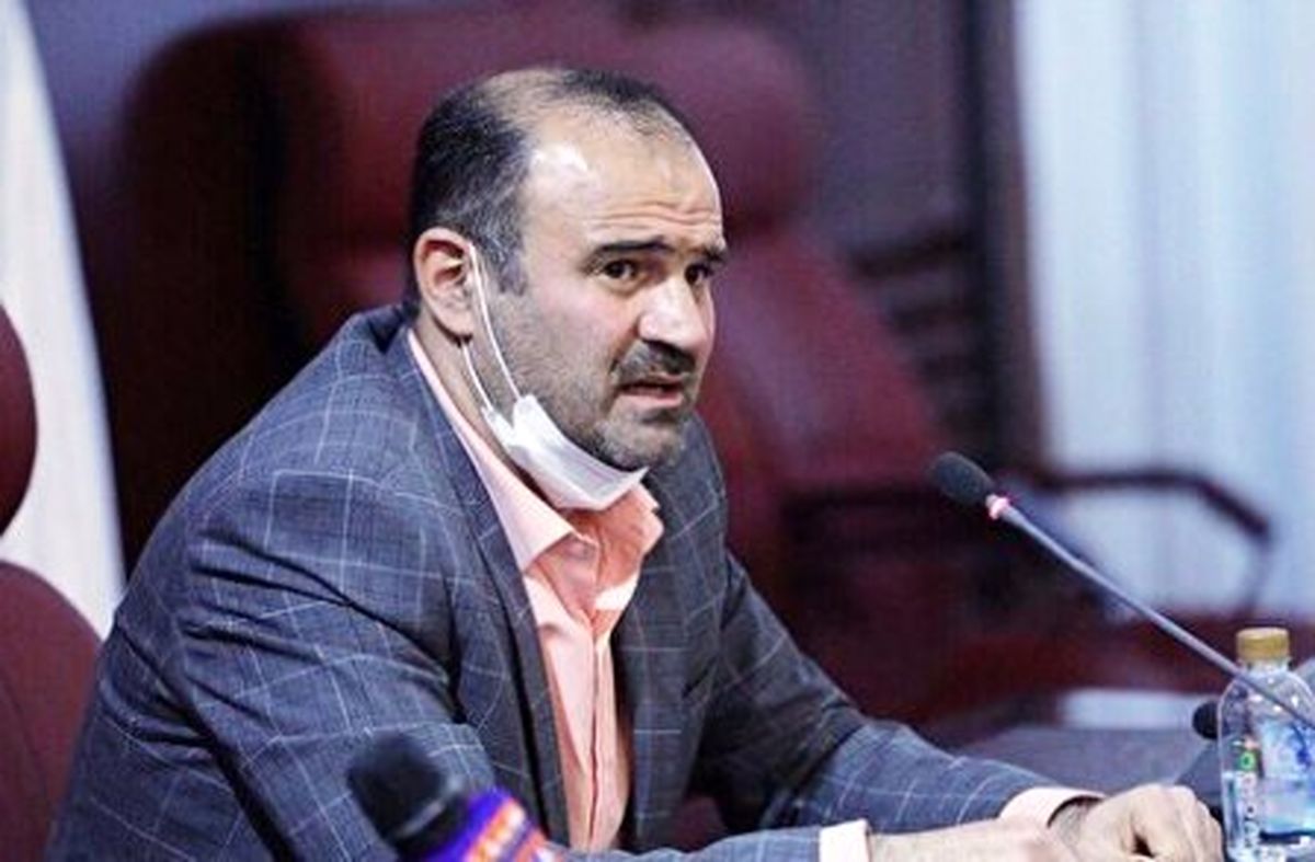 صندوق توسعه ملی نامزد نجات بورس