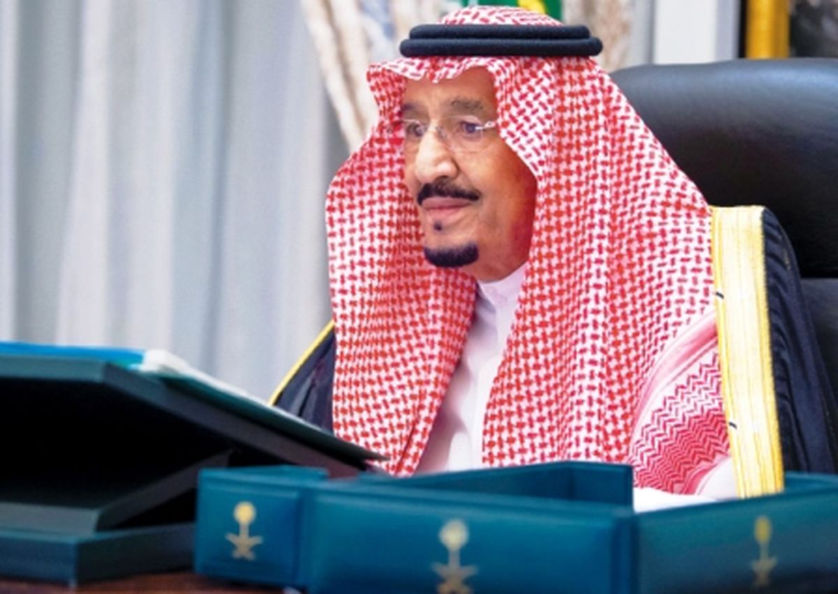 عربستان و اردن ‌برای‌ ارتباط با اسرائیل شرط گذاشتند