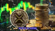 آیا ریپل دوباره به سمت ۳ دلار حرکت می‌کند؟ تحلیل تغییرات عمیق بازار