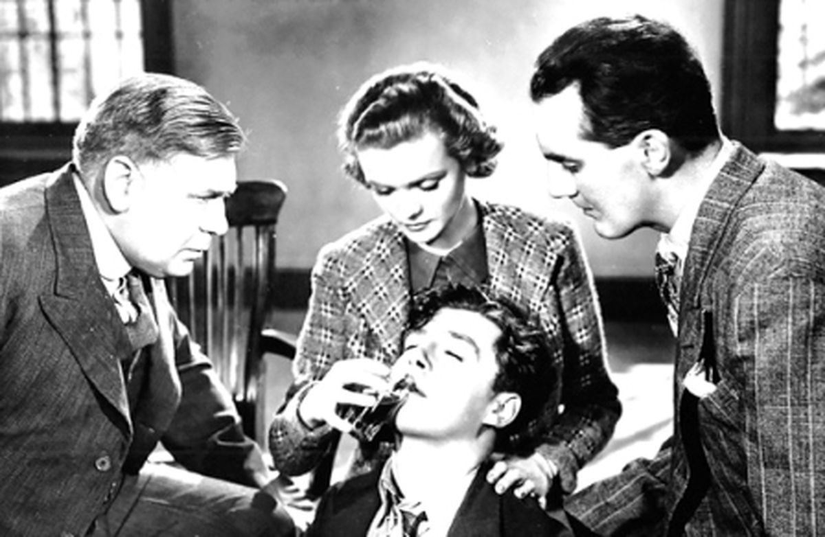 هشت فیلم بداقبال از کارگردانان معروف