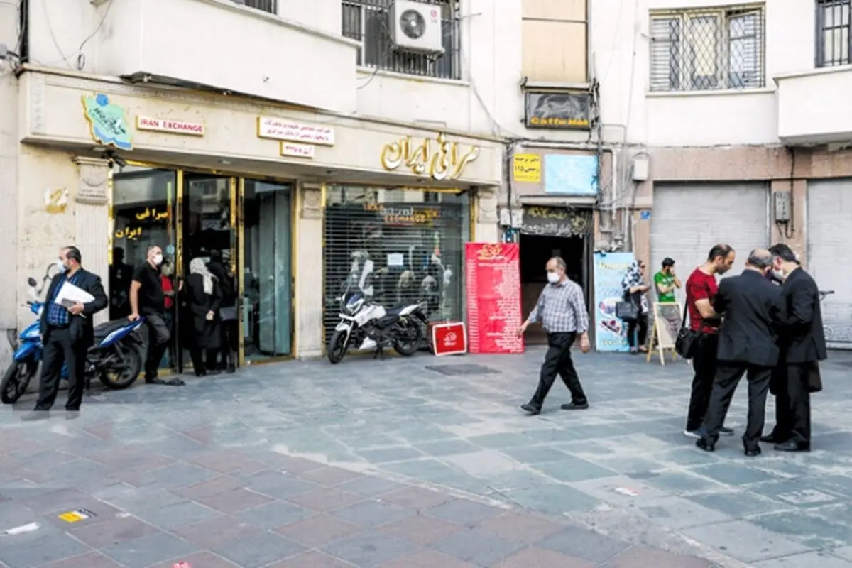 وضعیت ترسناک بازارهای طلا، ارز، بورس، مسکن و خودرو