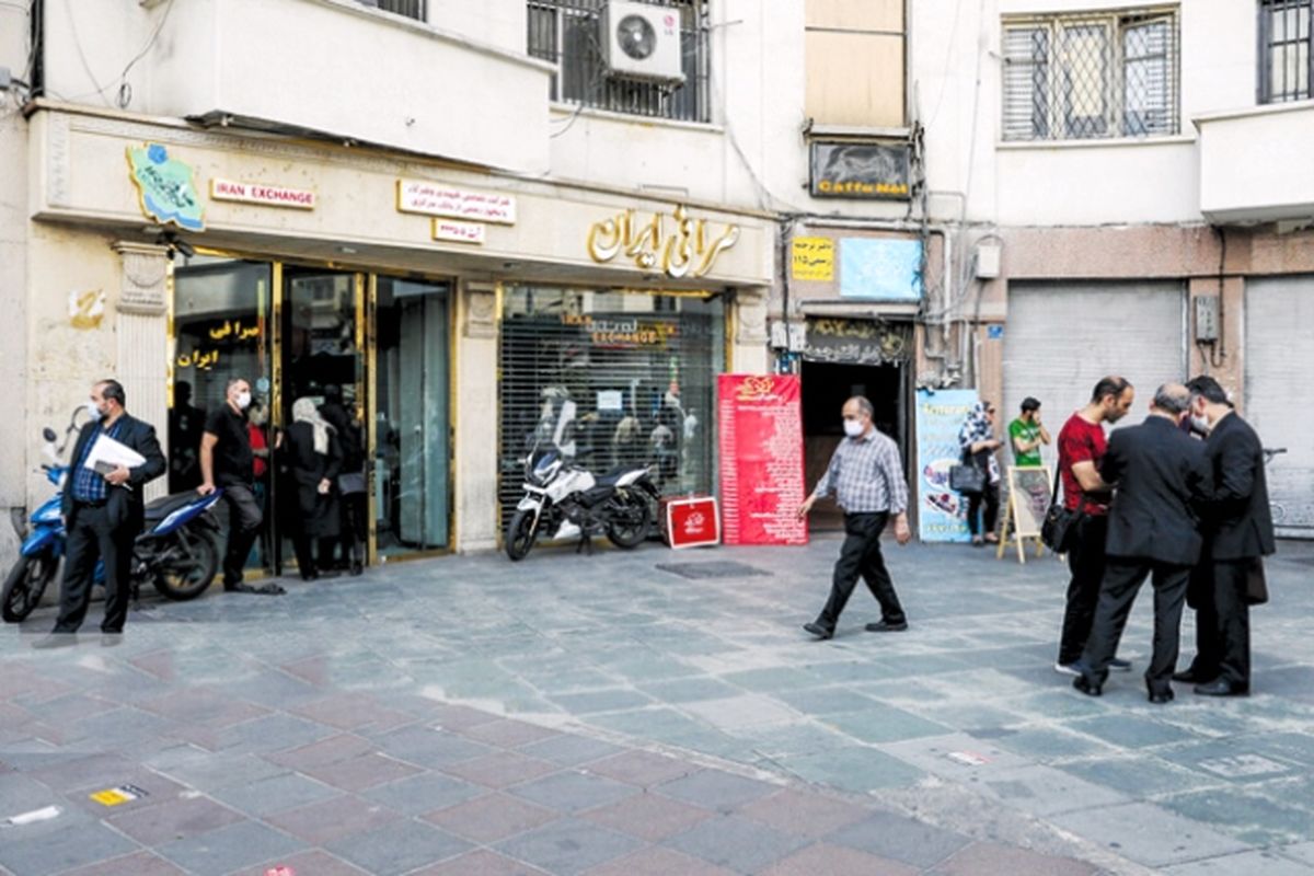 وضعیت ترسناک بازارهای طلا، ارز، بورس، مسکن و خودرو