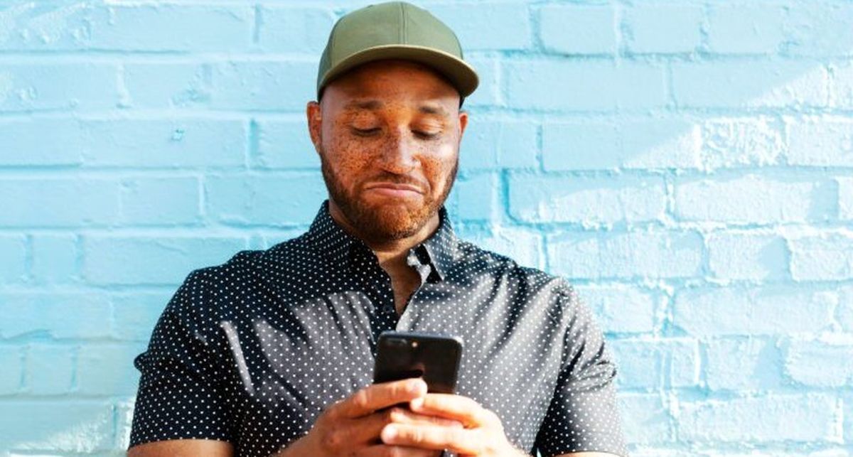 چرا آیفون اجازهی ضبط مکالمهها را نمیدهد؟