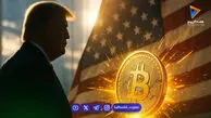 افزایش ذخایر بیت‌کوین شرکت امریکن بیت‌کوین به ۵,۸۴۳ واحد