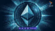 بلاکچین اتریوم چیست؟ راهنمای جامع پلتفرم قراردادهای هوشمند و اتر