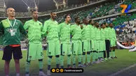 قهرمان آسیا به دنبال دروازه‌بان جدید!