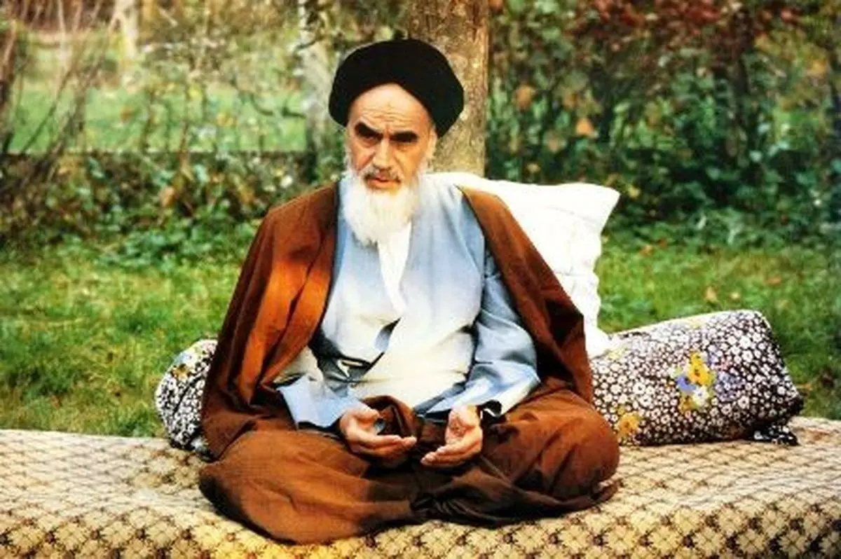 ‌فتواهای سرنوشت‌ساز؛ از شطرنج تا سلمان رشدی