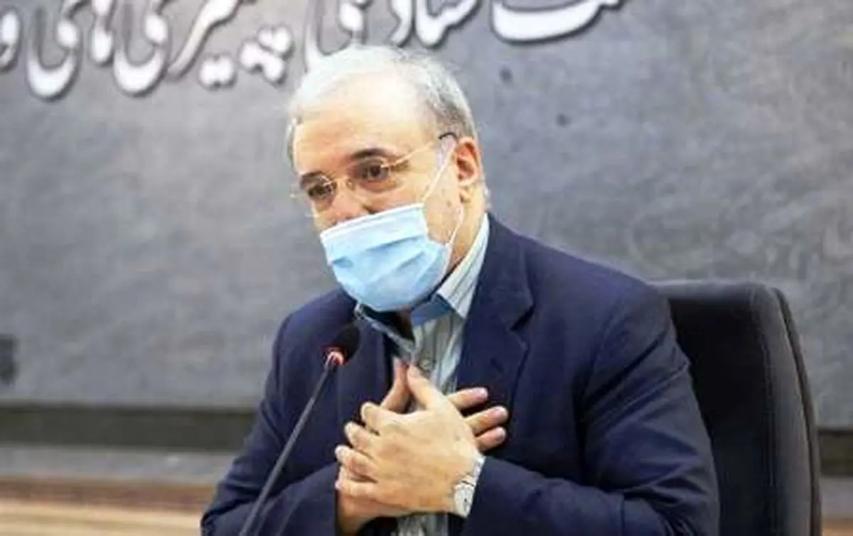 انجمن ادبی آقای نمکی و دوستان