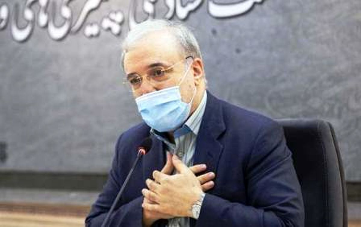 انجمن ادبی آقای نمکی و دوستان