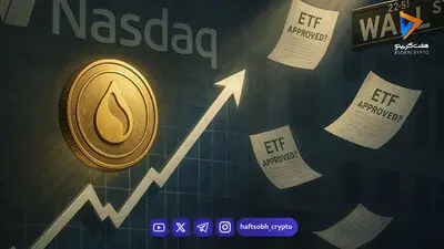 پیش‌بینی گری‌اسکیل از رشد تقاضا برای زی‌ کش در عصر هوش مصنوعی