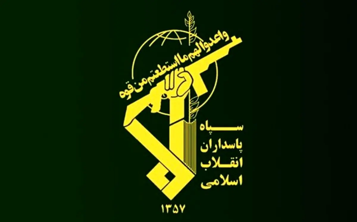سپاه به‌ حکام بحرین: منتظر انتقام سخت باشید
