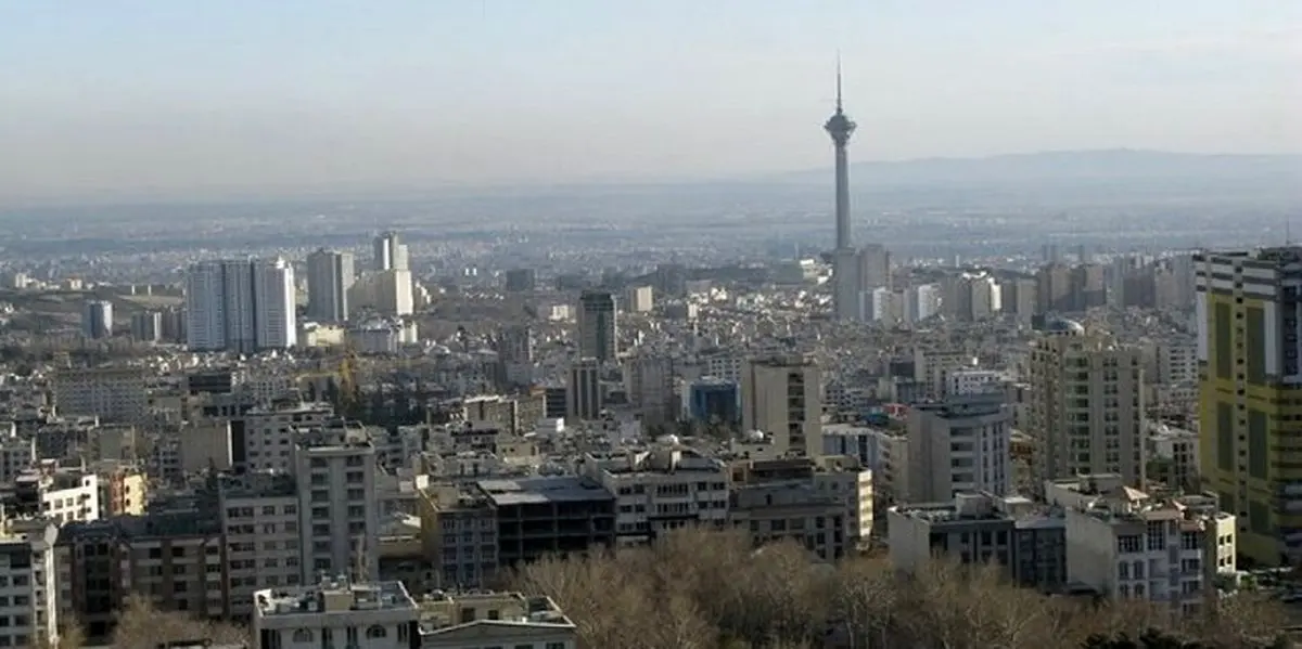 فقط ۲۰۰۰ نفر گفته‌اند بیش از یک خانه دارند!