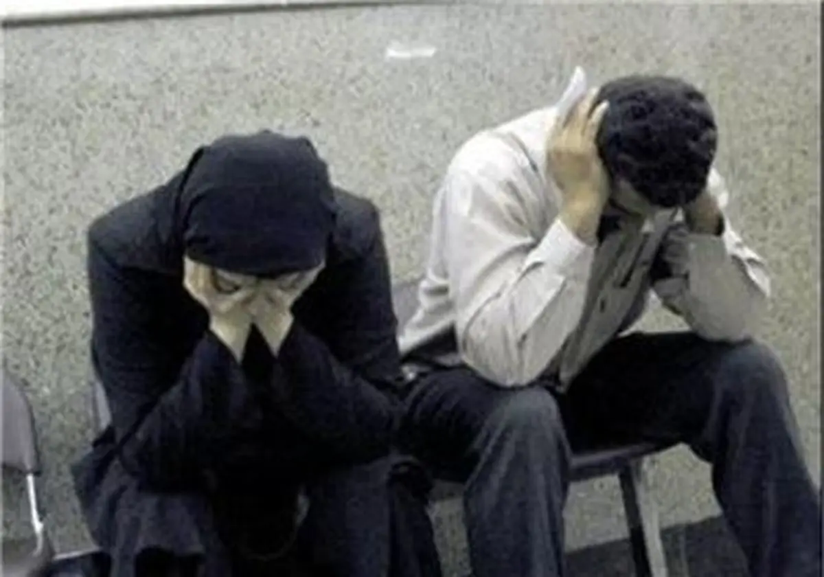 خیانت‌های زناشویی در ایران چگونه شکل می‌گیرد؟
