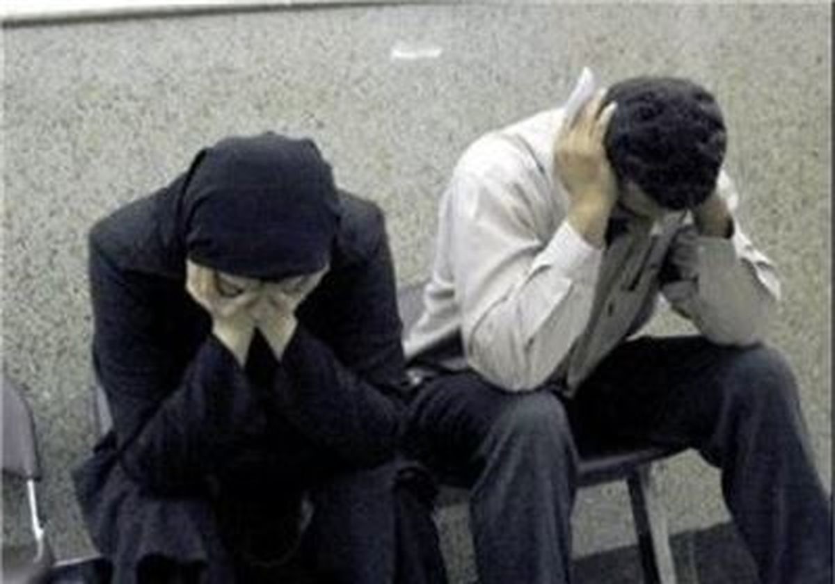 خیانتهای زناشویی در ایران چگونه شکل میگیرد؟