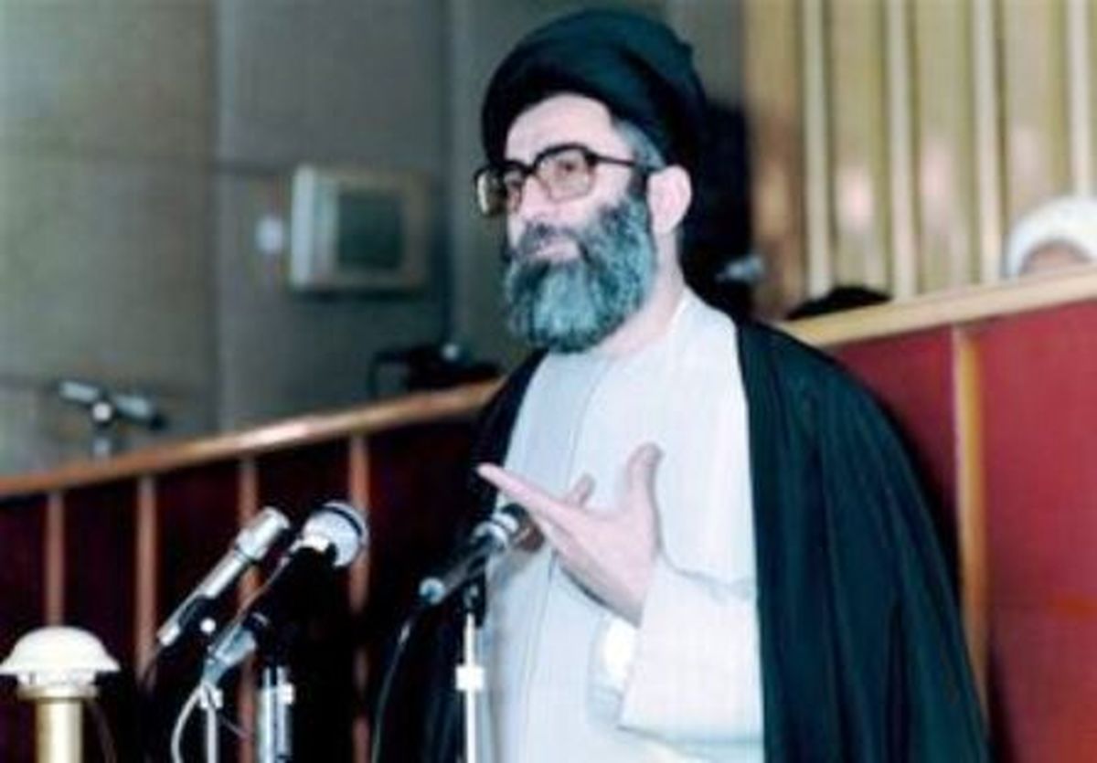 انتخاب رهبر جدید؛ رایگیریهای سهگانه