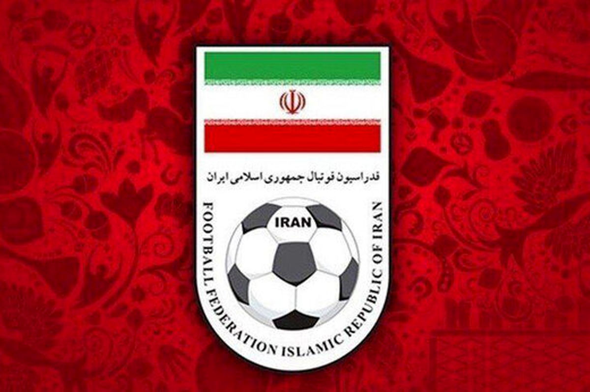 لیگ قهرمانان آسیا پخش زنده نمیشود!