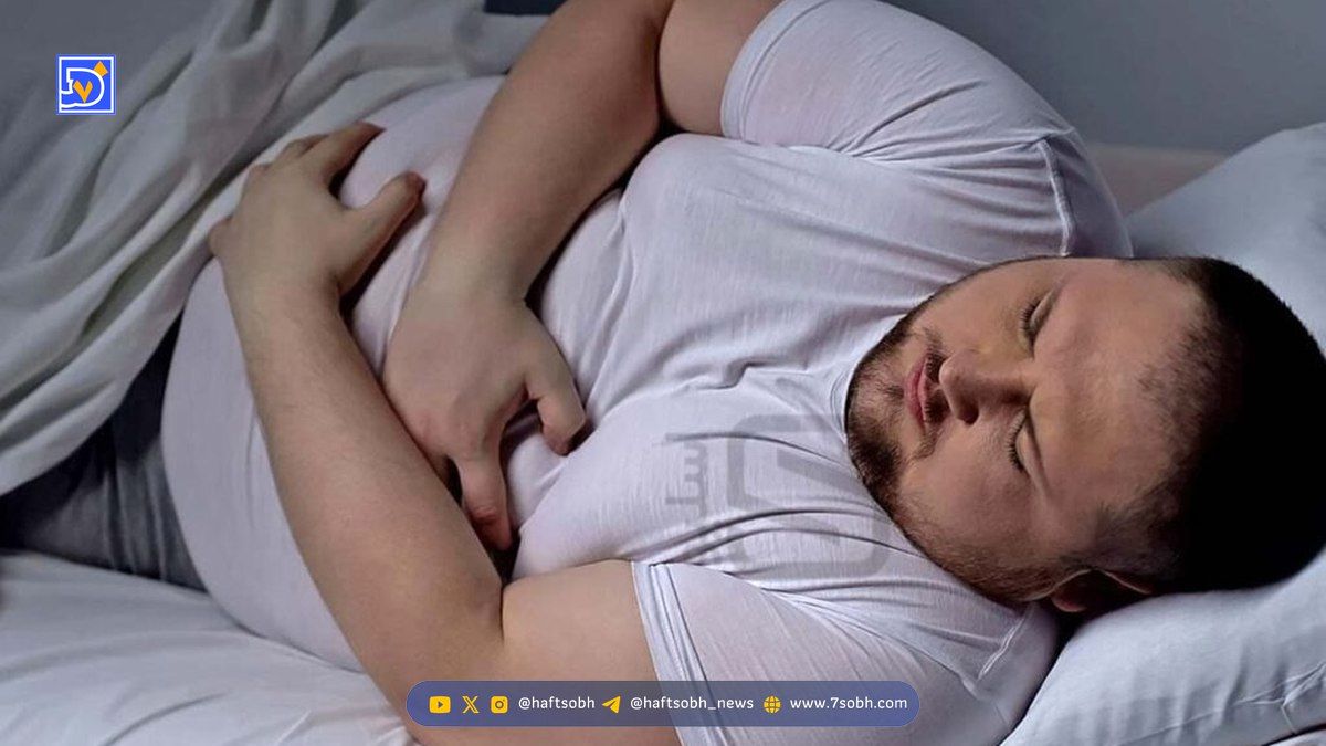 ارتباط دارو‌های ضدافسردگی با چاقی چیست؟