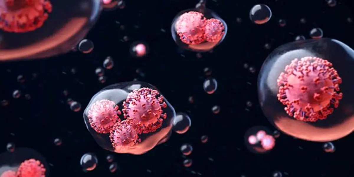 ادعای دانشمندان درباره اثر محلول ید بر ویروس کرونا