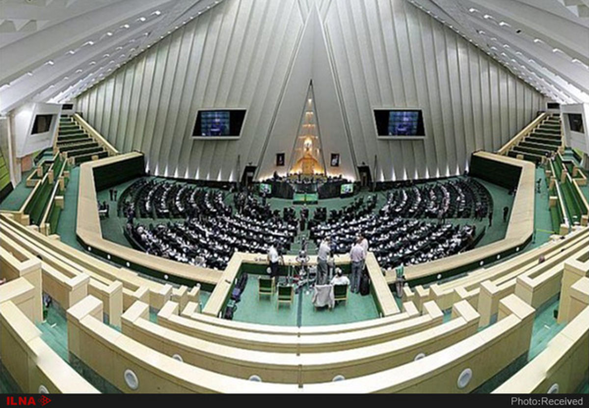 دنا‌پلاس یا‌ شاسی‌بلند؛ نمایندگان کدام را می‌خواهند؟