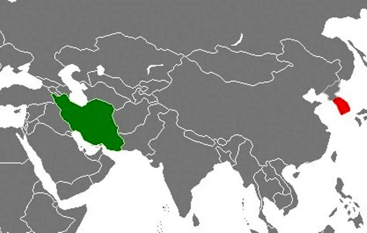 خبر مهم درباره پول‌های بلوکه شده ایران در کره‌جنوبی