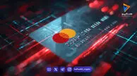 راه‌اندازی کارت پرداخت استیبل‌کوین OKX در اروپا با مجوز MiCA