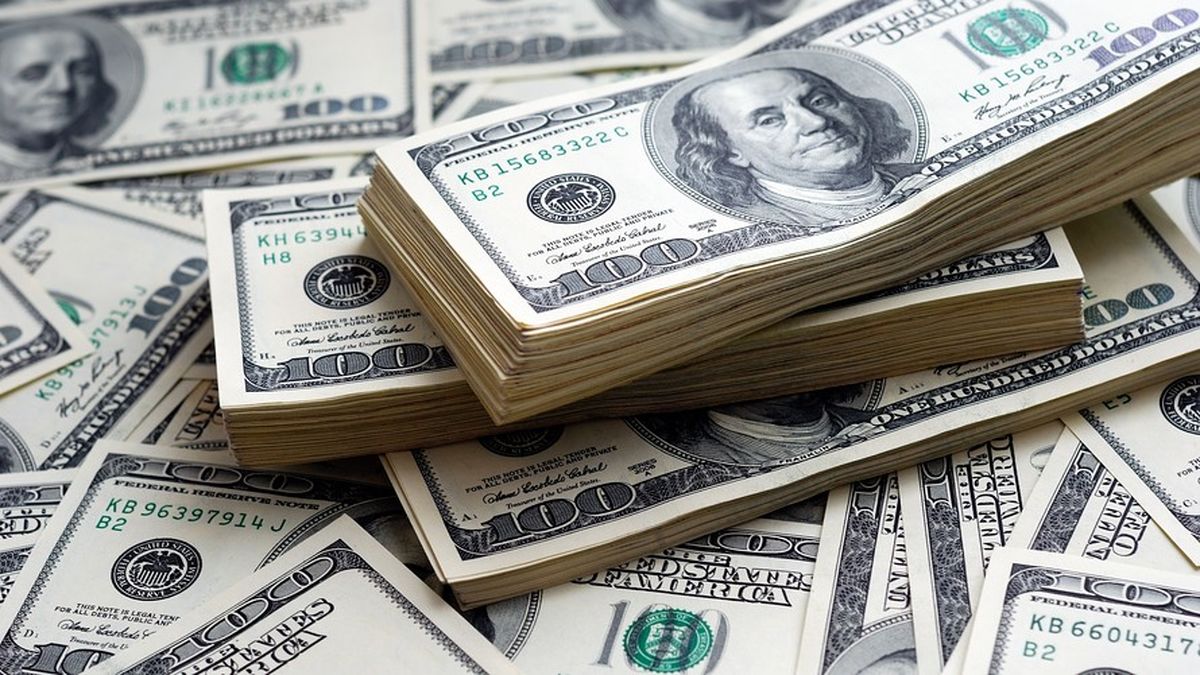 واقعیتی تلخ درباره افزایش قیمت دلار