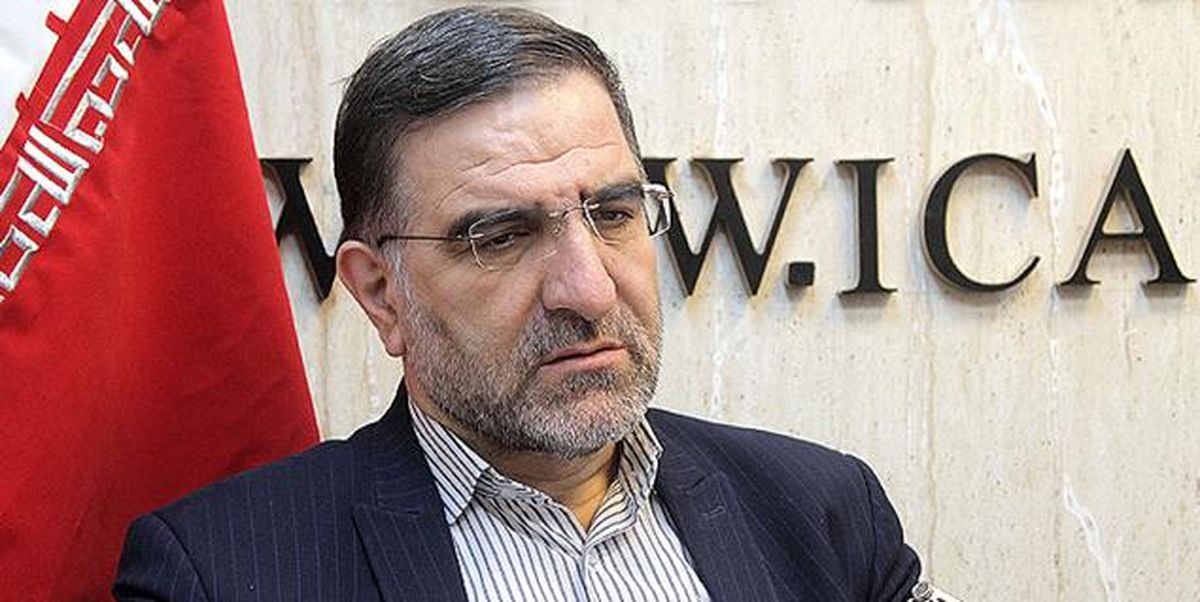 انتشار درخواست خودروی شاسیبلند کار ضدانقلاب بود!