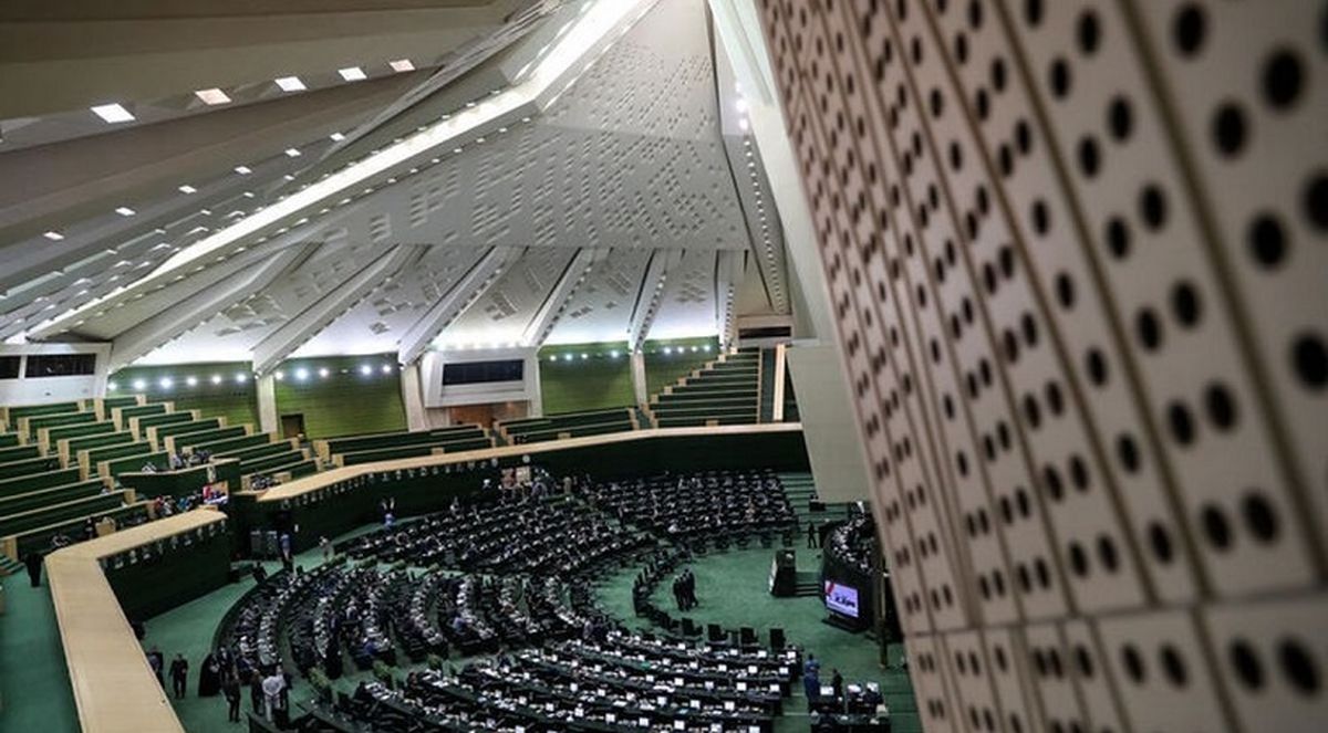 مجلس ۱۵۰۰ واکسن آنفلوآنزا را بازگرداند