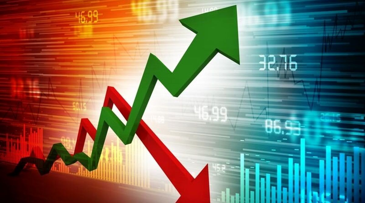 یک خبر خوب و یک خبر بد از کرونا
