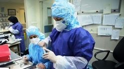 دو داروی جدید ‌برای درمان کرونا در ایران
