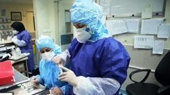 دو داروی جدید ‌برای درمان کرونا در ایران