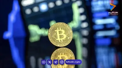 چرا با افزایش احتمال رشد نرخ بهره، بیت‌کوین ریزش سنگینی نکرد؟