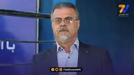 فوری؛ علی نظری جویباری در استقلال ماندنی شد!