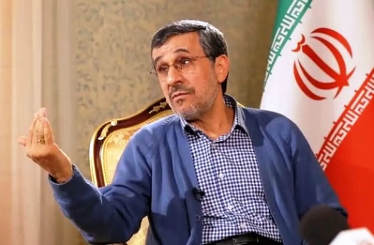 ‌آزادسازی یارانه‌ها؛ سنگ ‌بزرگ‌ دولت‌ دهم