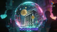 جلسه وال‌استریت با SEC درباره رویکردهای جدید کریپتو