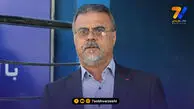 جویباری از باشگاه استقلال فرار کرد!