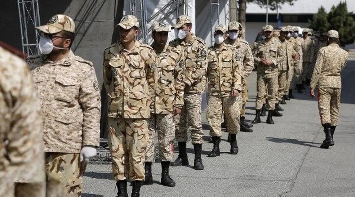 اتمام‌حجت با مشمولان؛ دل به خرید خدمت نبندید
