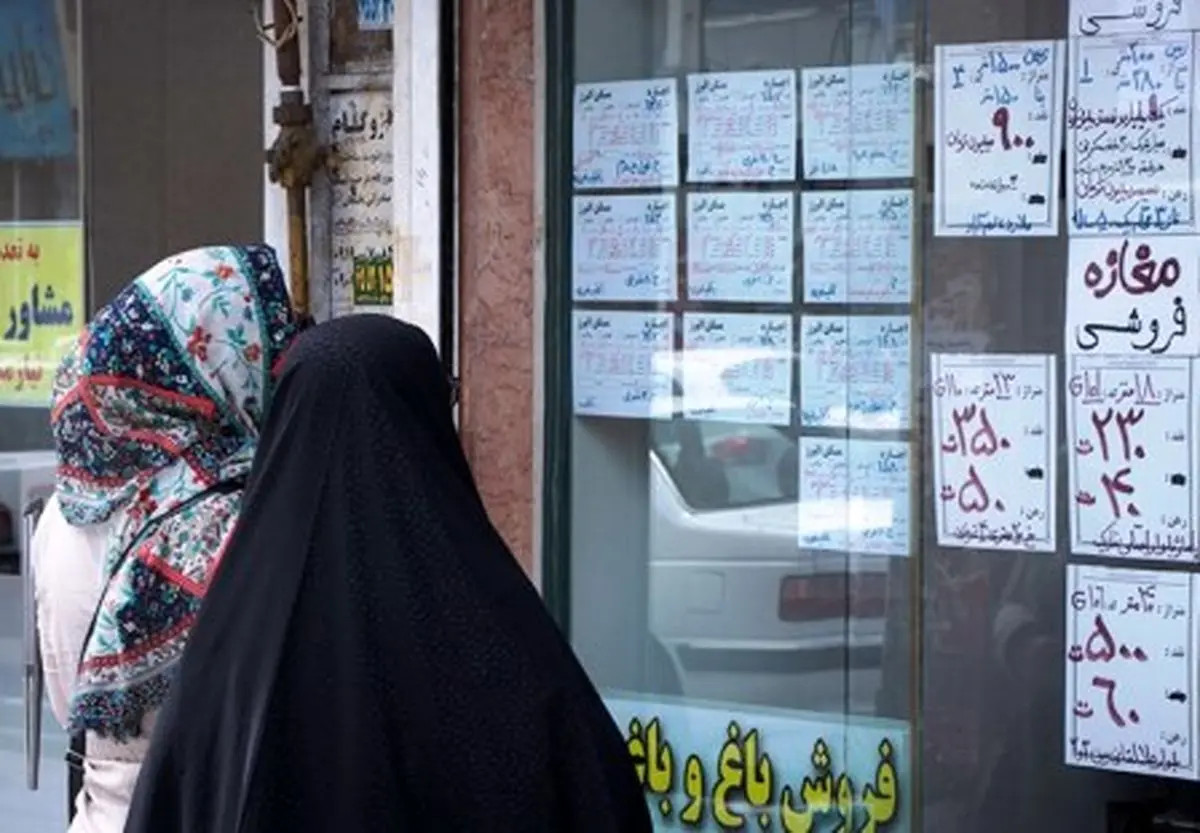 صاحبخانه می‌تواند در‌شرایط کرونا مستاجر‌ را بیرون کند؟