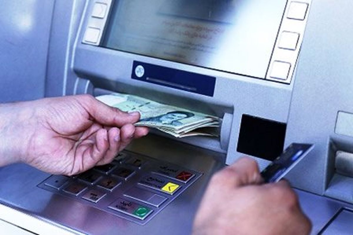 هشت نکته درباره‌‌ یارانه ۶۰ تا ۱۲۰هزار تومانی