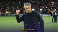 رده‌بندی برترین مربیان باشگاهی اروپا اعلام شد؛ کلوپ و آنچلوتی، غایبین بزرگ!