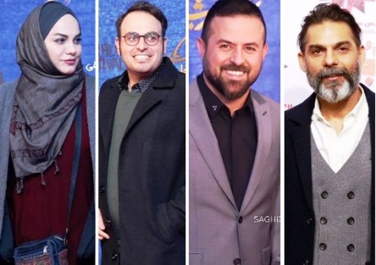 ارزیابی عملکرد کارگردانهای شاخص دهه۹۰