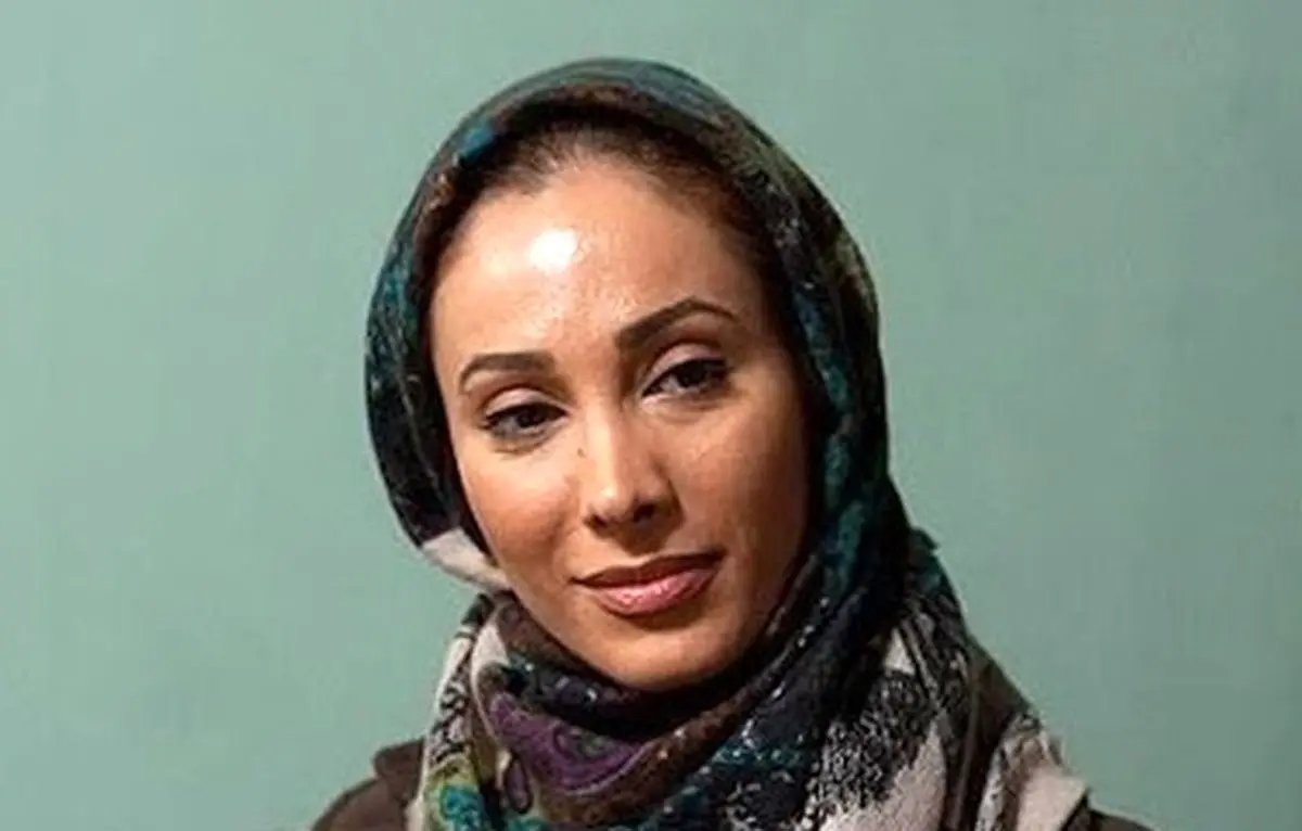 سحر زکریا: سینمای ایران یک باجه شوهریابی بزند!